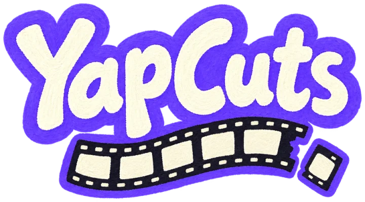 YapCuts